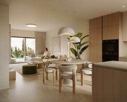 property gallery image 2