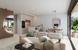 property gallery image 4