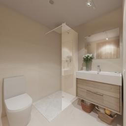 property gallery image 9