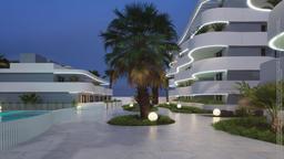 property gallery image 7