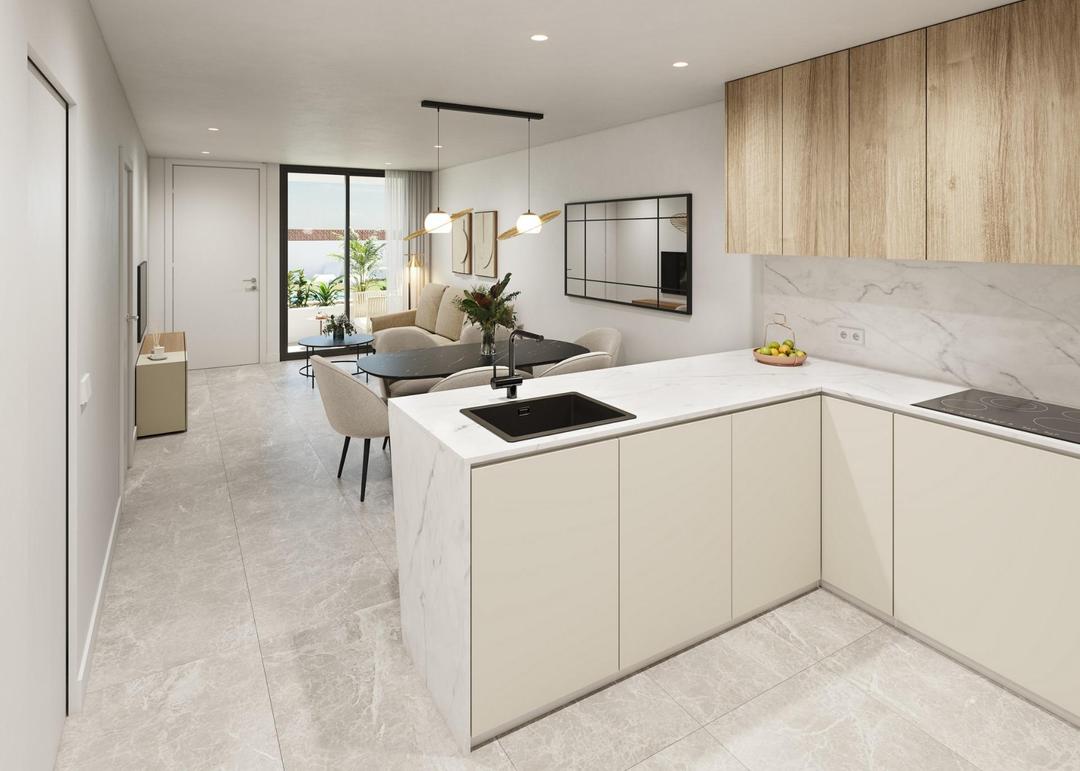 property gallery image 5
