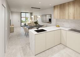 property gallery image 5