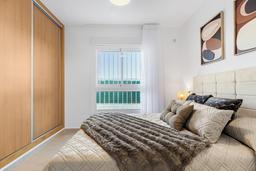 property gallery image 35