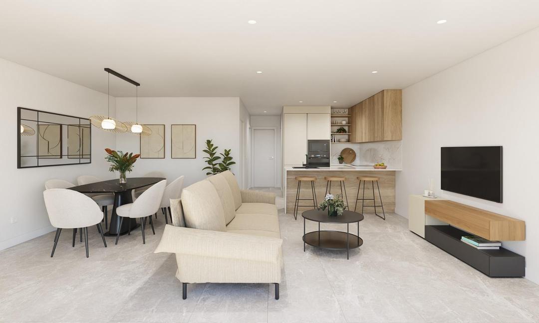 property gallery image 3