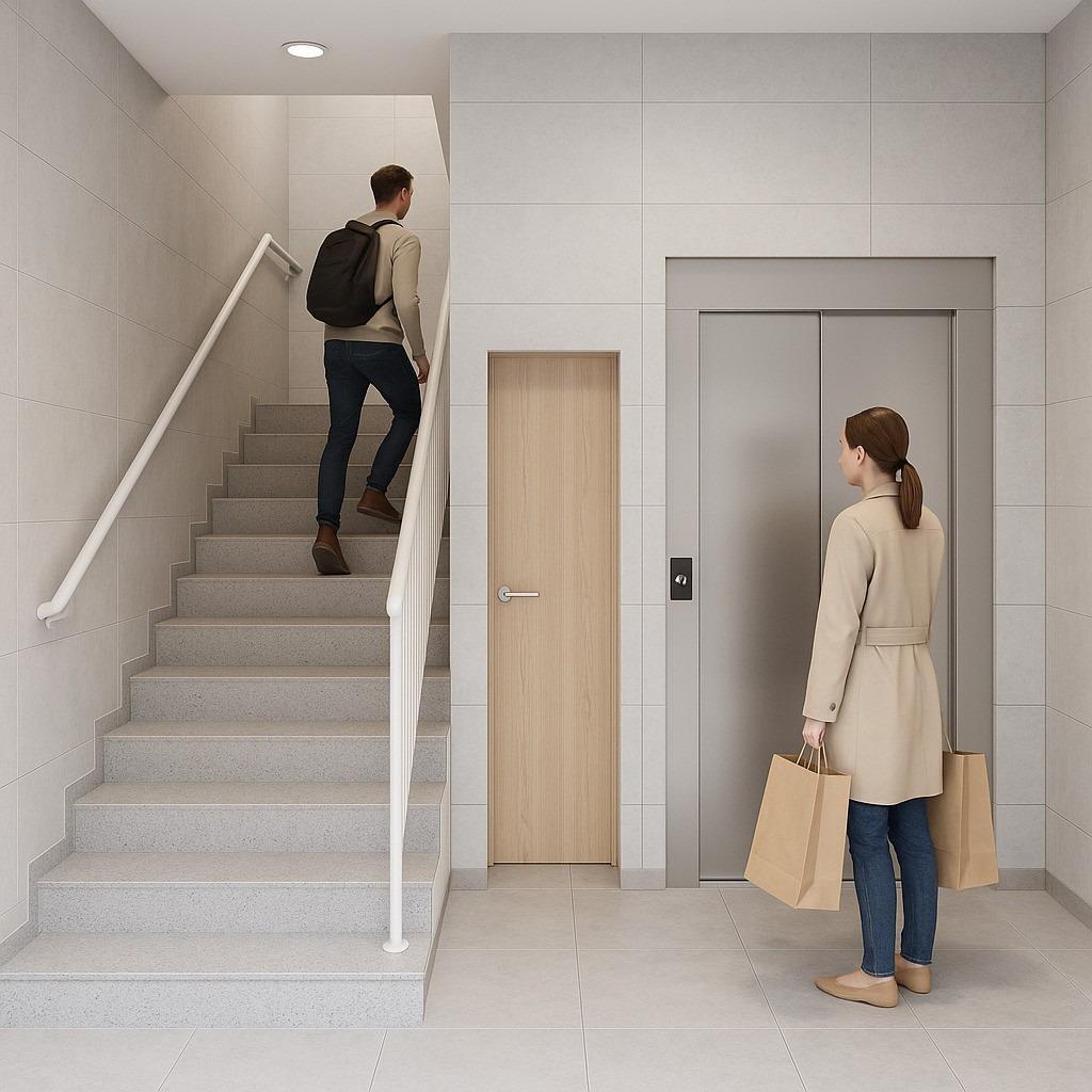 property gallery image 6