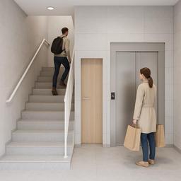 property gallery image 6