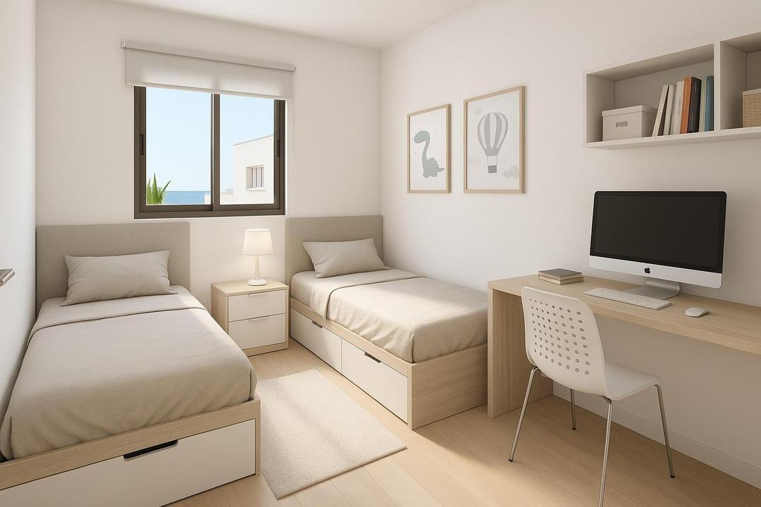 property gallery image 5