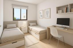 property gallery image 5