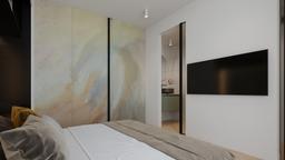 property gallery image 24