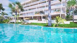 property gallery image 1