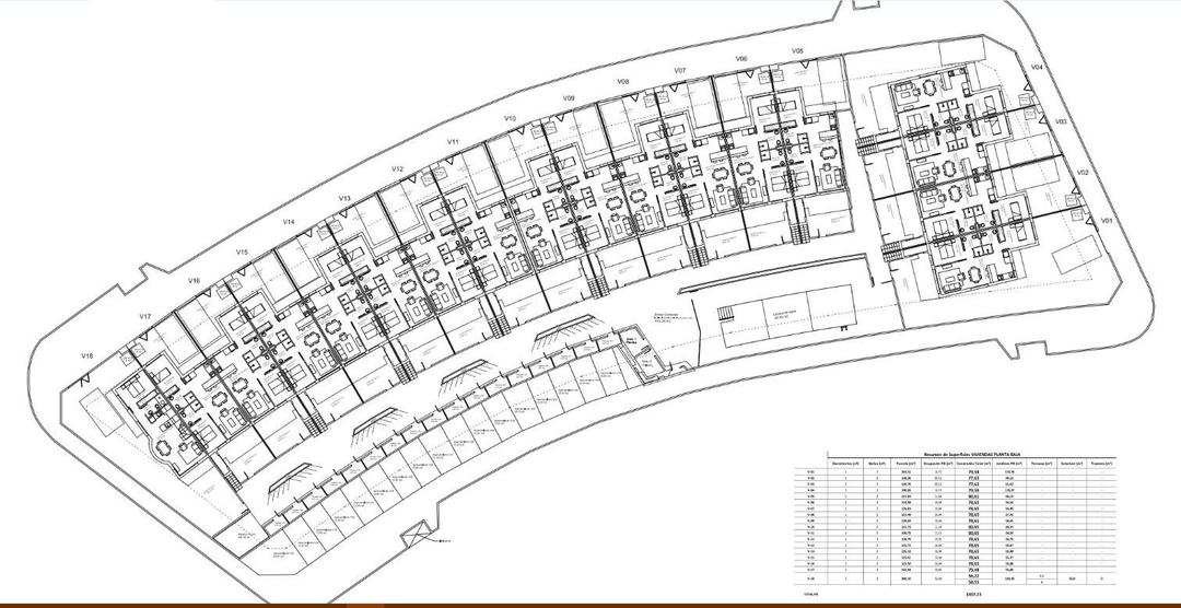 property gallery image 15