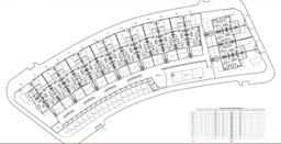 property gallery image 15