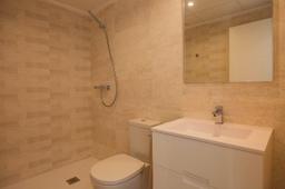 property gallery image 21