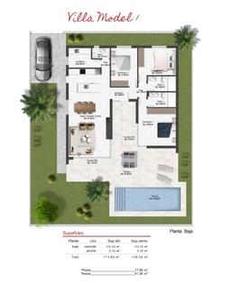 property gallery image 34