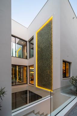 property gallery image 32