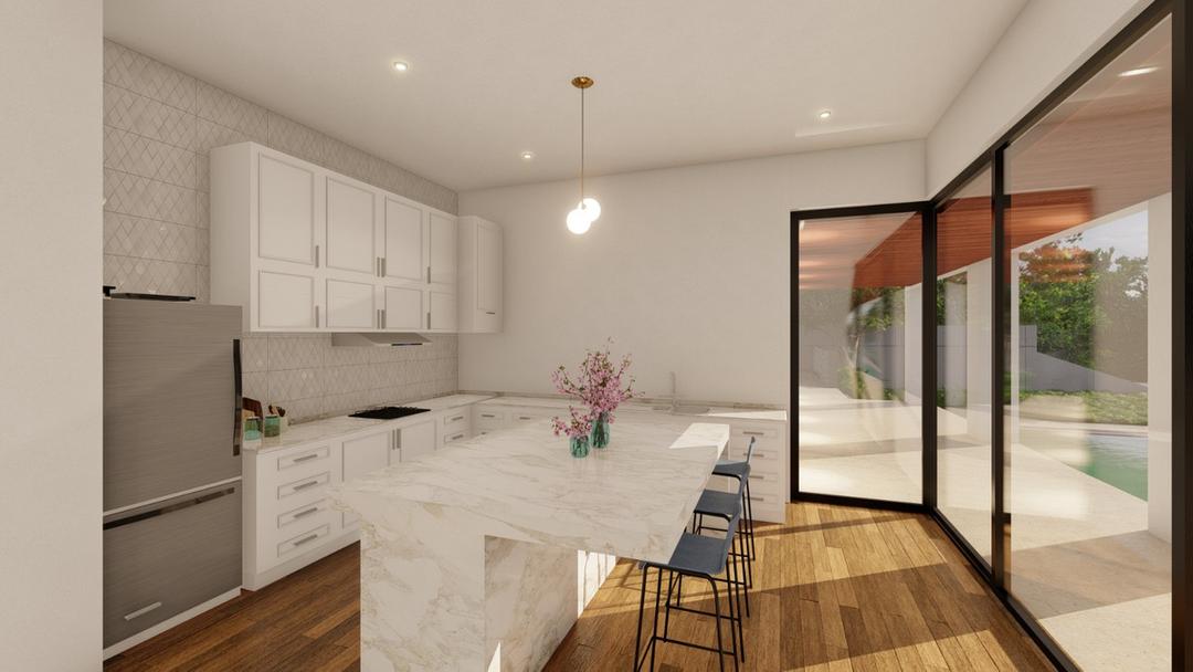 property gallery image 6