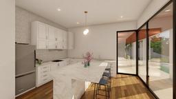 property gallery image 6