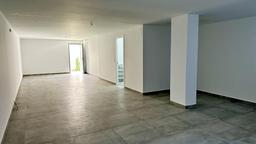 property gallery image 30