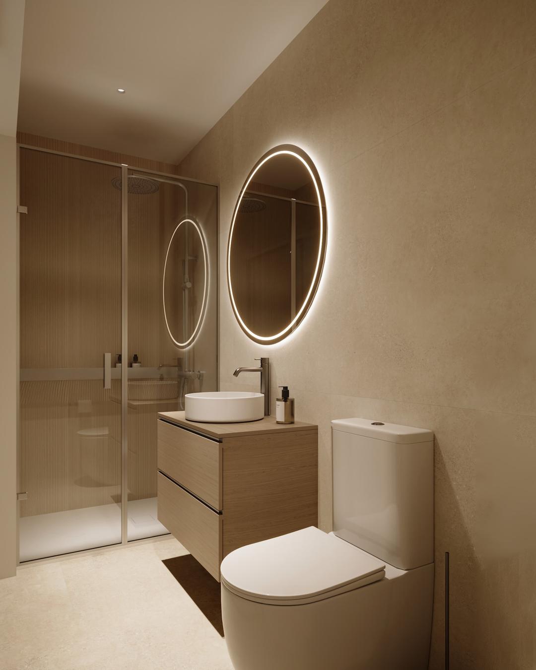 property gallery image 6