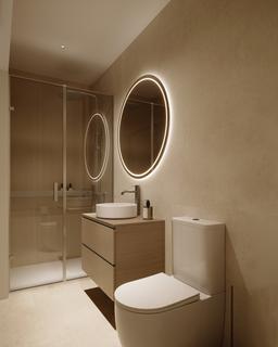 property gallery image 6