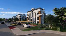 property gallery image 8