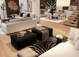 property gallery image 12