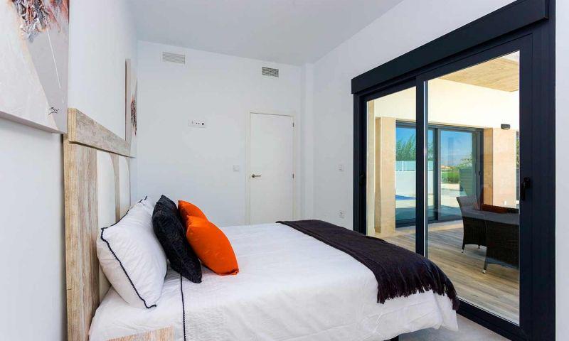 property gallery image 11