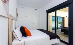 property gallery image 11