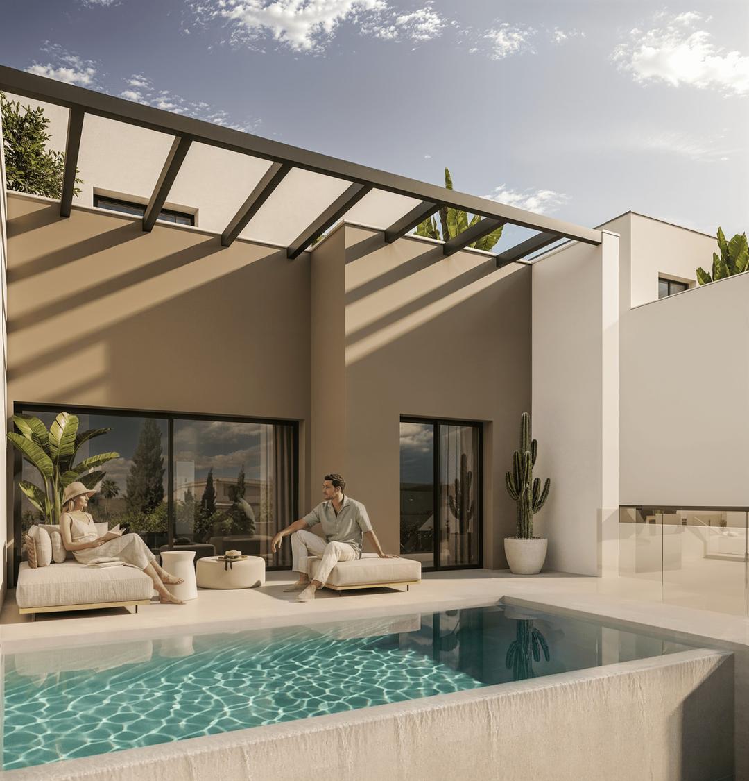 property gallery image 12