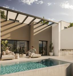 property gallery image 12