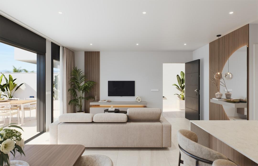 property gallery image 2