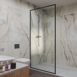 property gallery image 14