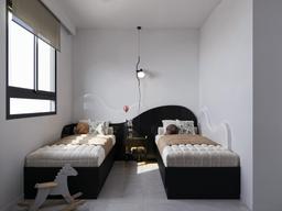 property gallery image 4