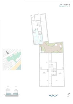 property gallery image 6