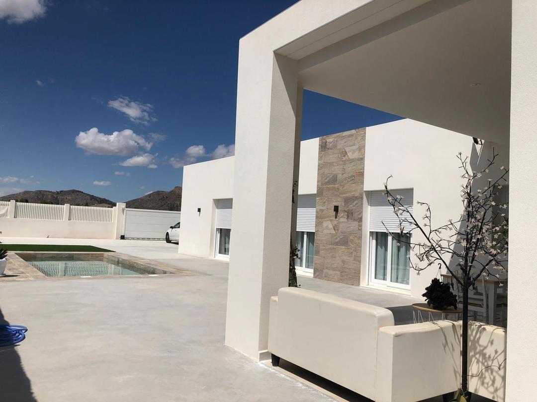property gallery image 8