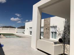 property gallery image 8