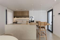 property gallery image 10