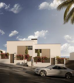 property gallery image 1