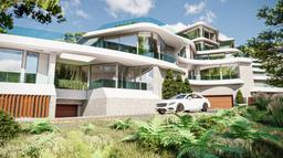 property gallery image 2