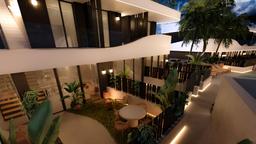 property gallery image 36