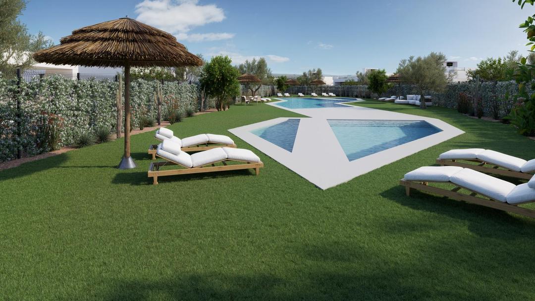 property gallery image 4