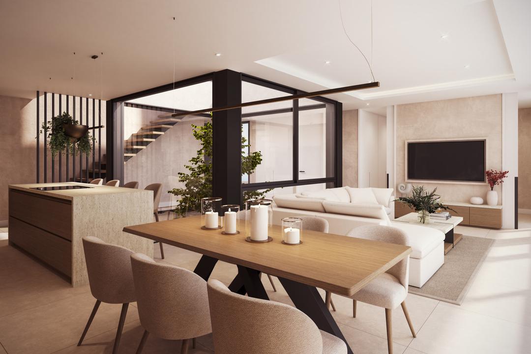 property gallery image 1