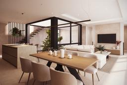 property gallery image 1