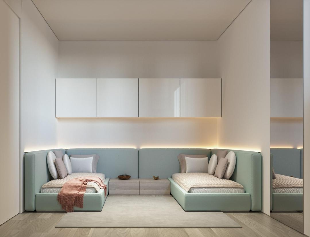 property gallery image 8