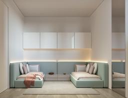 property gallery image 8