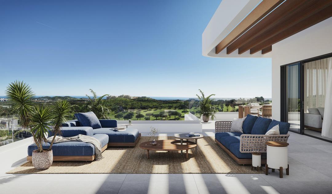 property gallery image 6