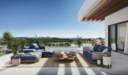 property gallery image 6