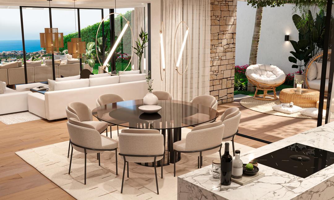 property gallery image 14