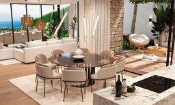 property gallery image 14