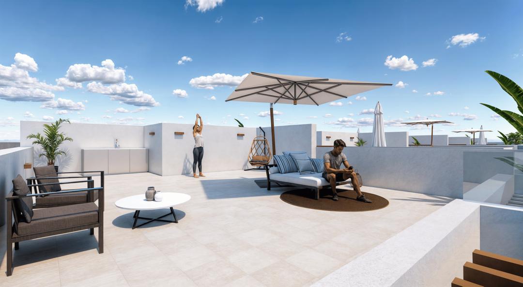 property gallery image 5